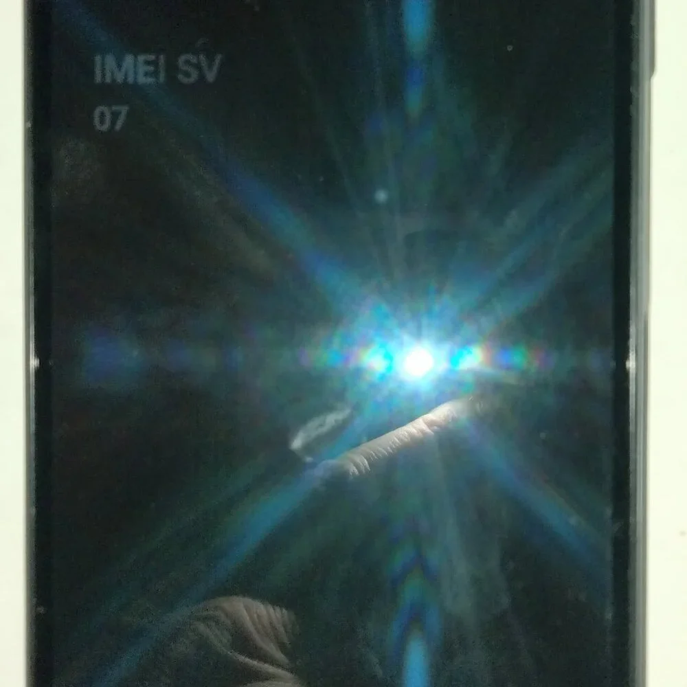 HALF PRICE NEW UNLOCKED 5G SAMSUNG A25 & 6 MONTHS PLAN WORTH $420. ONLY $199.
